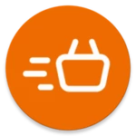 Logo of Sainsbury's Chop Chop android Application 